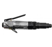 Пневмоотвертка прямая Forsage F-SM-842F 68Нм 1/4" (1800 об/мин, 113л/мин)