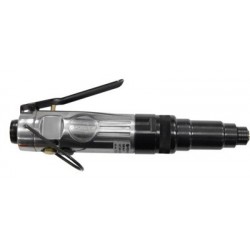 Пневмоотвертка прямая Forsage F-SM-842F 68Нм 1/4" (1800 об/мин, 113л/мин)