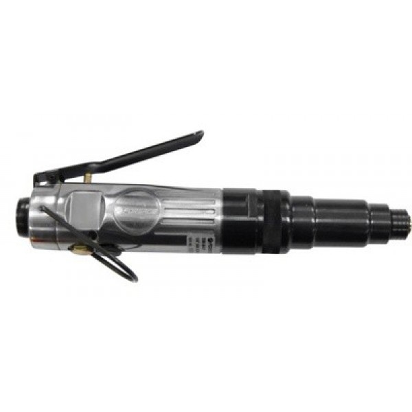 Пневмоотвертка прямая Forsage  68Нм 1/4" (1800 об/мин, 113л/мин) F-SM-842F