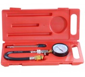 Компрессометр 0-300PSI (14мм, 18мм) MHR-A1000