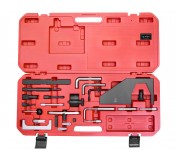 Набор инструмента для ремонта системы ГРМ  Ford, Mazda AIST 67230534