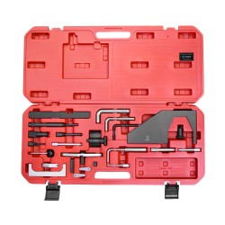 Набор инструмента для ремонта системы ГРМ  Ford, Mazda AIST 67230534