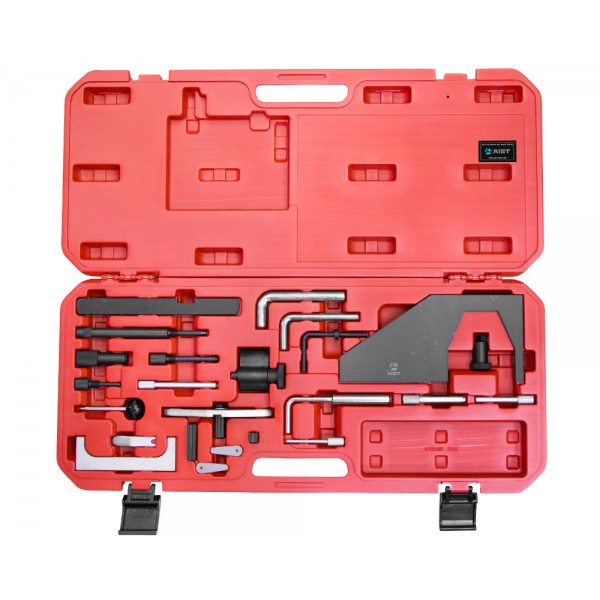 Набор инструмента для ремонта системы ГРМ  Ford, Mazda AIST 67230534