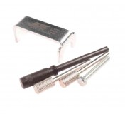 JTC-4175 Набор фиксаторов валов HONDA