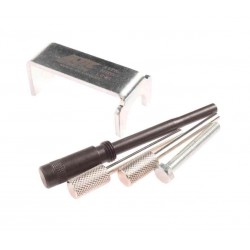 JTC-4175 Набор фиксаторов валов HONDA