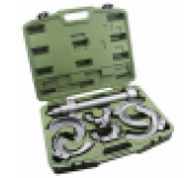 Стяжка пружин для подвески Макферсон ДЕЛО ТЕХНИКИ 810330