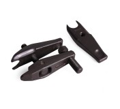 CT-A1294 СЪЕМНИК ШАРОВЫХ ОПОР ДЛЯ BMW