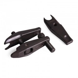 CT-A1294 СЪЕМНИК ШАРОВЫХ ОПОР ДЛЯ BMW