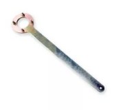 CT-A1151 ФИКСИРУЮЩЕЕ УСТРОЙСТВО ШКИВА КОЛЕНВАЛА SUBARU 1.8L