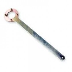 CT-A1151 ФИКСИРУЮЩЕЕ УСТРОЙСТВО ШКИВА КОЛЕНВАЛА SUBARU 1.8L