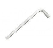 Ключ четырехгранный 12 мм ДЕЛО ТЕХНИКИ 560012