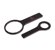 CT-A2130 КЛЮЧ МАСЛЯНОГО ФИЛЬТРА MITSUBISHI CANTER DIESEL