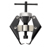 Съемник клемм аккумулятора и поводков стеклоочистителя ДЕЛО ТЕХНИКИ 824175