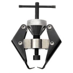 Съемник клемм аккумулятора и поводков стеклоочистителя ДЕЛО ТЕХНИКИ 824175