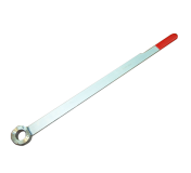 CT-3314 ИНСТРУМЕНТ ДЛЯ ФИКСАЦИИ ШКИВА КОЛЕНВАЛА VAG T10355