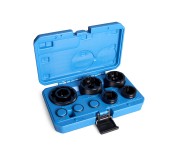 CT-K408 СЪЕМНИКИ КОЛЕСНЫХ ГАЕК DUCATI