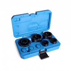 CT-K408 СЪЕМНИКИ КОЛЕСНЫХ ГАЕК DUCATI