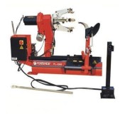 F-PL-2900 Forsage Стенд шиномонтажный для грузовых а/м (380В) макс.диаметр диска 26"