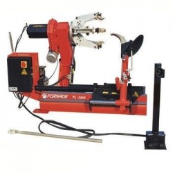 F-PL-2900 Forsage Стенд шиномонтажный для грузовых а/м (380В) макс.диаметр диска 26"