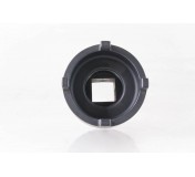 Головка 3/4" для шлицевой гайки шаровой Mercedes ML W163, W164 LICOTA ATC-2213