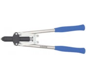 Заклепочник рычажный усиленный LICOTA ART-0002