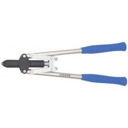 Заклепочник рычажный усиленный LICOTA ART-0002