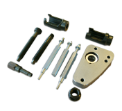 CT-1756 СЪЕМНИК ФОРСУНОК ДЛЯ PSA HDI