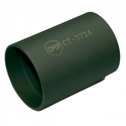 CT-3724 ОПРАВКА ДЛЯ ЗАПРЕССОВКИ САЙЛЕНТБЛОКОВ VAG 40-103