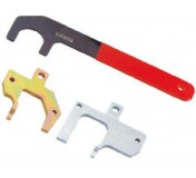 Фиксатор распредвала Mercedes M112 и M113 LICOTA ATA-0097