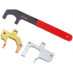 Фиксатор распредвала Mercedes M112 и M113 LICOTA ATA-0097