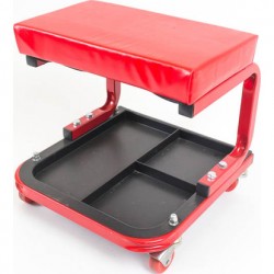 GARWIN GE-ST01 Сиденье механика передвижное, на колесах