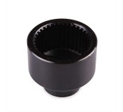 CT-R001 ШЛИЦЕВОЙ КЛЮЧ ДЛЯ КПП VAG 01J