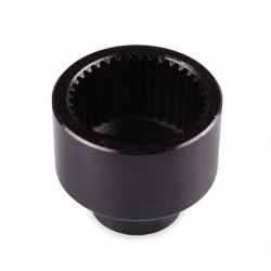 CT-R001 ШЛИЦЕВОЙ КЛЮЧ ДЛЯ КПП VAG 01J