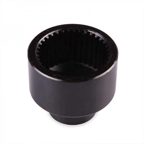 ШЛИЦЕВОЙ КЛЮЧ ДЛЯ КПП VAG 01J CT-R001