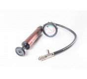 Набор для тестирования охлаждающей системы LICOTA ATP-2092