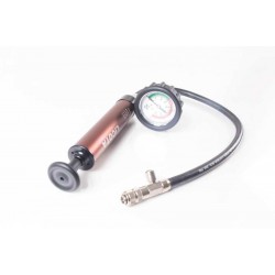 Набор для тестирования охлаждающей системы LICOTA ATP-2092