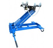 Домкрат трансмиссионный T60302 AE&T 1т