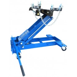 Домкрат трансмиссионный T60302 AE&T 1т