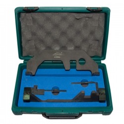 Набор инструмента для фиксации распредвала на BMW N62, N73 AIST 67230040