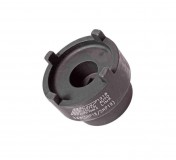 Головка для коробки передач BMW JTC-1218