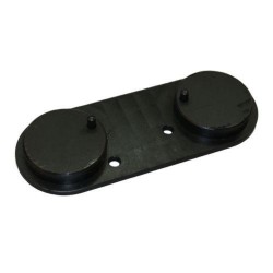 CT-3793 РЕГУЛИРОВОЧНЫЙ ШАБЛОН T10171A