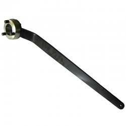 CT-B1099 ПРИСПОСОБЛЕНИЕ ДЛЯ ДВИГАТЕЛЯ МЕРСЕДЕС M112/M113