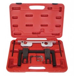 Набор для ремонта двигателей BMW N52 LICOTA ATA-2011