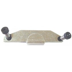 Фиксатор распредвала 1,9TDi/SDi VAG LICOTA ATA-0501