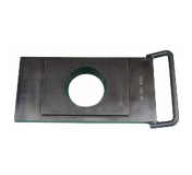 CT-B036 МОНТАЖНАЯ ПЛИТА