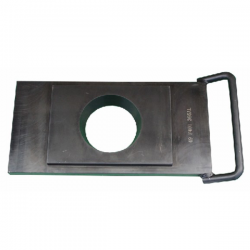 CT-B036 МОНТАЖНАЯ ПЛИТА