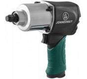 JONNESWAY JAI-1054 Гайковерт пневматический 1/2"DR 7000 об/мин, 920 Nm
