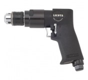 Дрель пневматическая 3/8" (1800 об/мин.) LICOTA PAD-03003