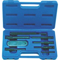 Набор для ремонта дизельных двигателей Ford LICOTA ATA-0062