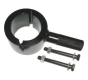 Фиксатор шкива коленвала Toyota Lexus LICOTA ATA-0463